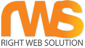 Right Web Solution